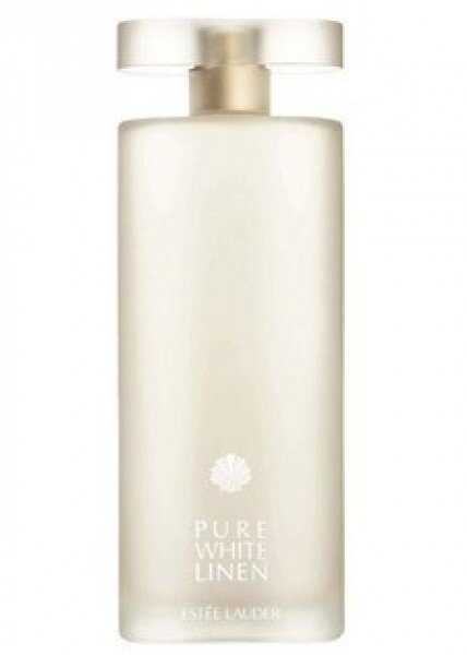 Estee Lauder Pure White Linen EDP 100 ml Kadın Parfümü kullananlar yorumlar